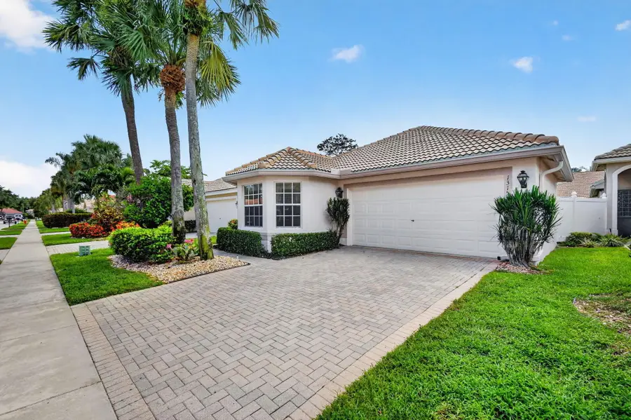13153 La Sabina Drive, Delray Beach, FL 33446 - #3