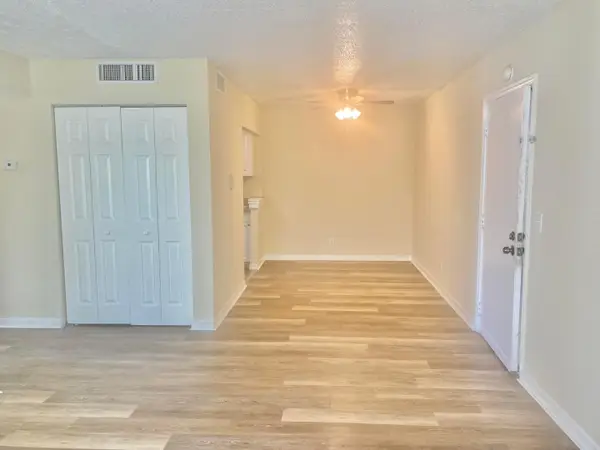 1500 N Congress Avenue #A23, West Palm Beach, FL 33401