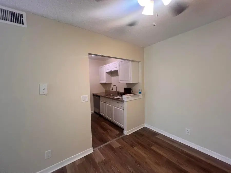 1500 N Congress Avenue #A23, West Palm Beach, FL 33401 - #2