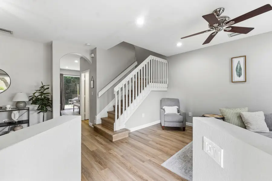 3469 Merrick Lane #402, Margate, FL 33063 - #2