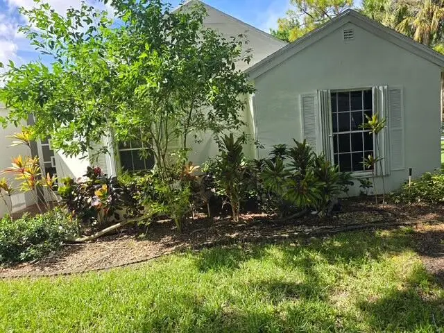 7608 Forest Green Lane, Boynton Beach, FL 33436 - #1