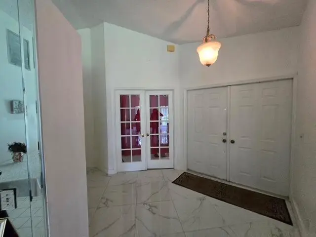 7608 Forest Green Lane, Boynton Beach, FL 33436 - #2