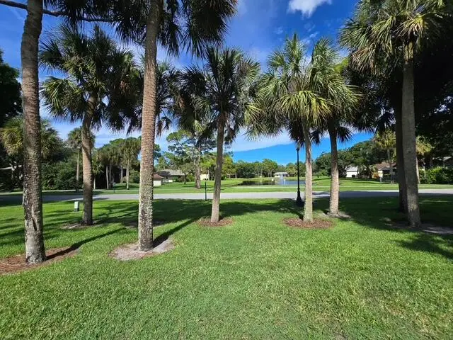 7608 Forest Green Lane, Boynton Beach, FL 33436 - #3