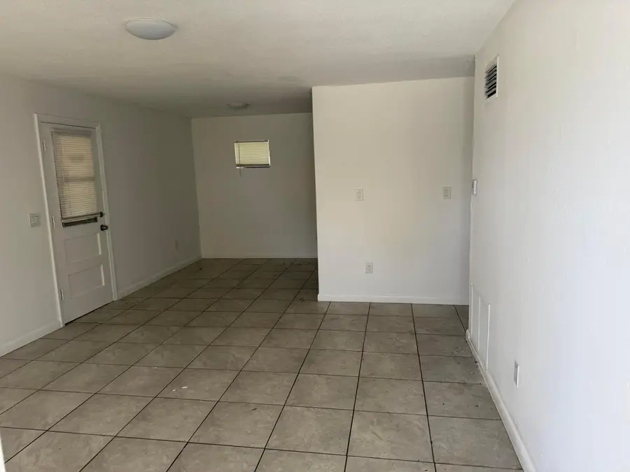 1531 NE 14th Street, Okeechobee, FL 34972 - #3