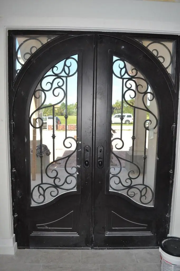 134 SE Fiore Bello, Port Saint Lucie, FL 34952 - #3