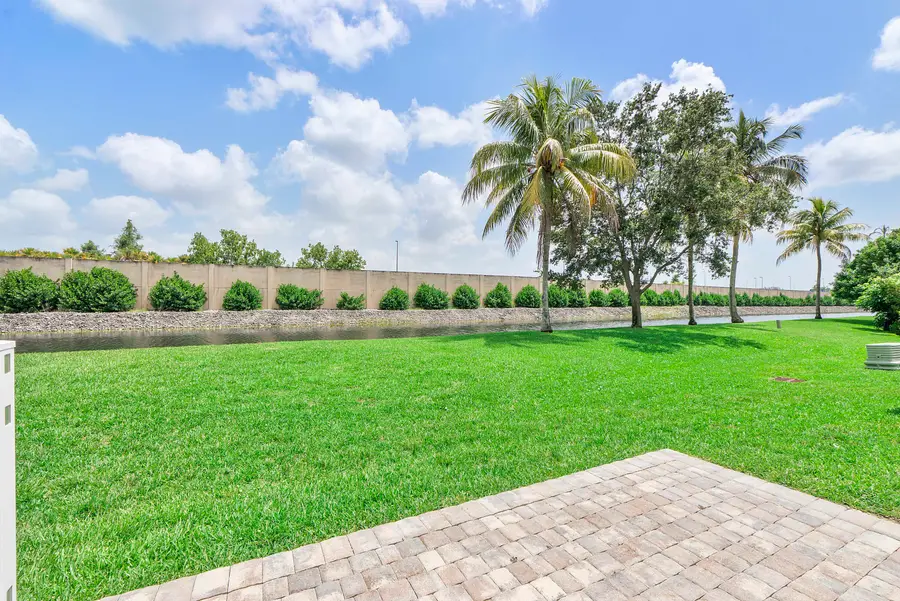 9905 NW 57th Manor, Coral Springs, FL 33076 - #3