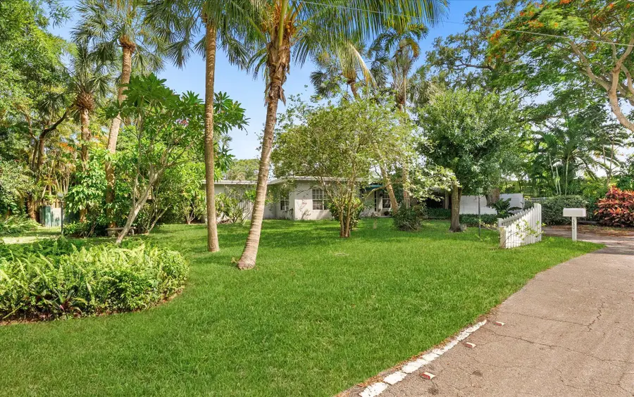 330 NW 32nd Court, Oakland Park, FL 33309 - #2