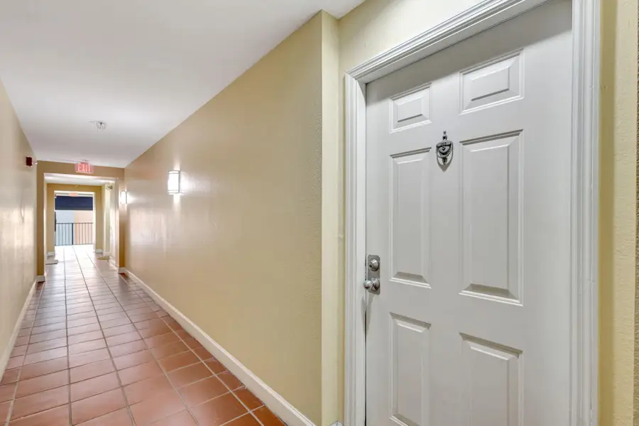 780 S Sapodilla Avenue #203, West Palm Beach, FL 33401 - #2