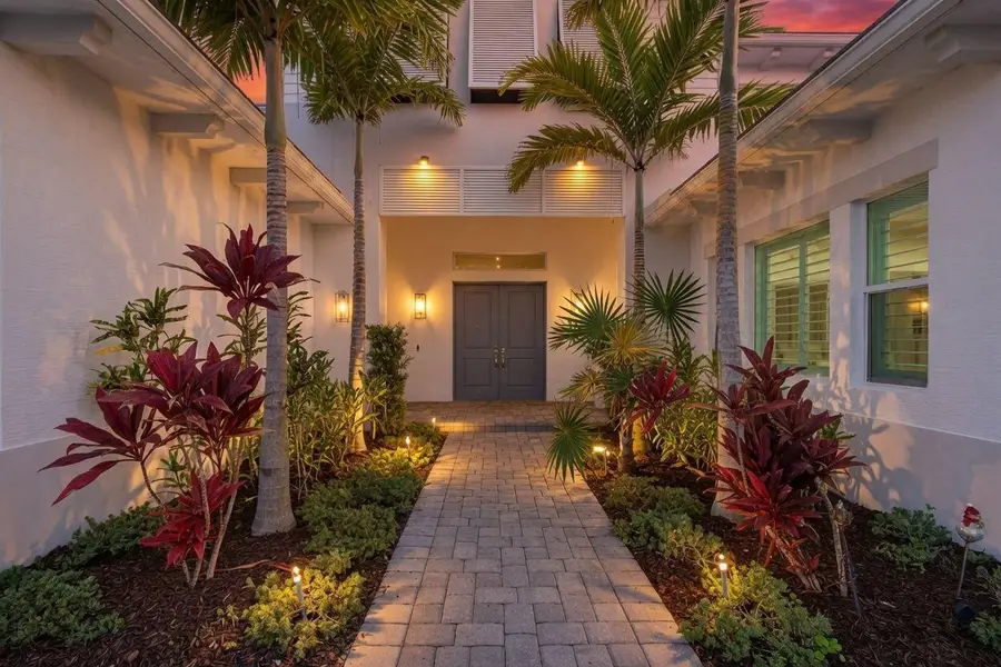 9336 Coral Isles Circle, Palm Beach Gardens, FL 33412 - #3