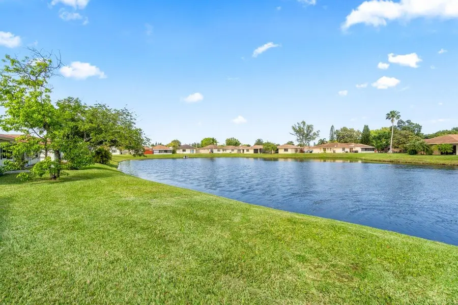 1620 Granfern Avenue #1620, West Palm Beach, FL 33415 - #2
