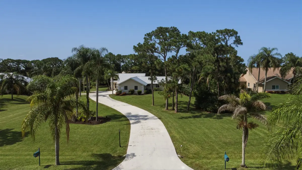 4101 SW Bimini Circle N, Palm City, FL 34990 - #1