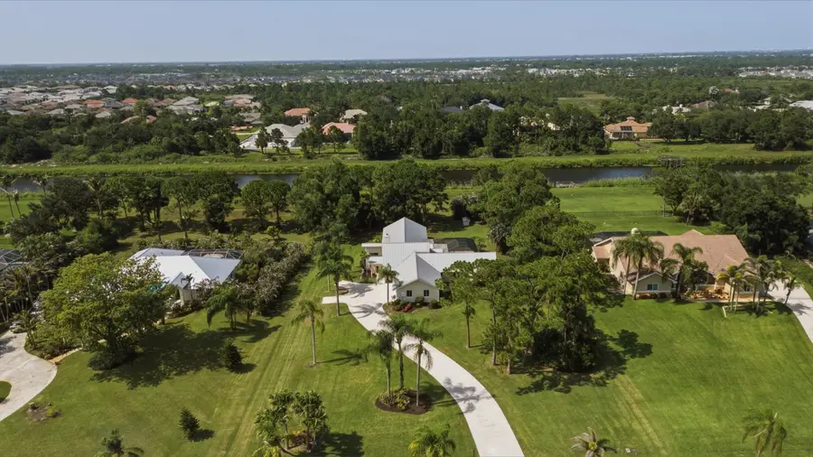 4101 SW Bimini Circle N, Palm City, FL 34990 - #3