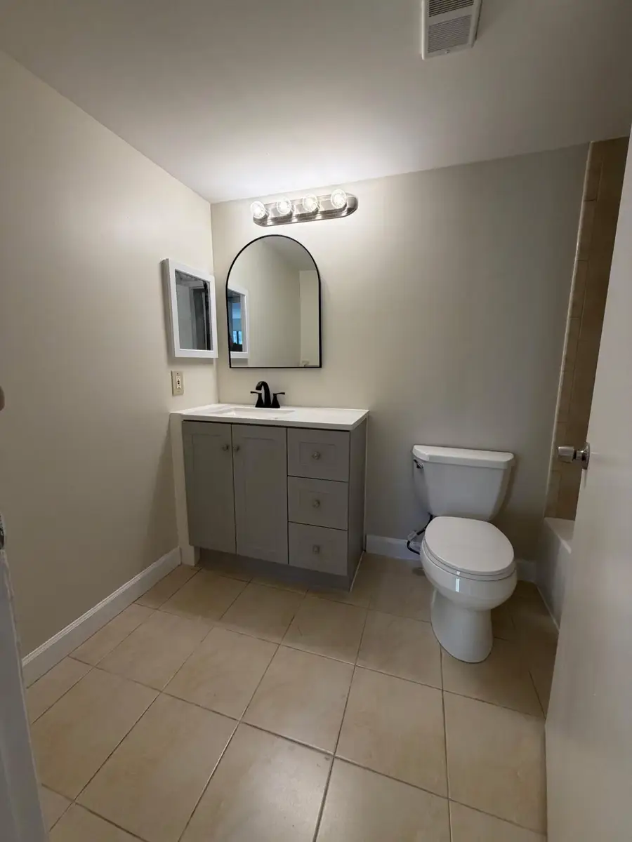 540 S Park Road #25-9, Hollywood, FL 33021 - #3
