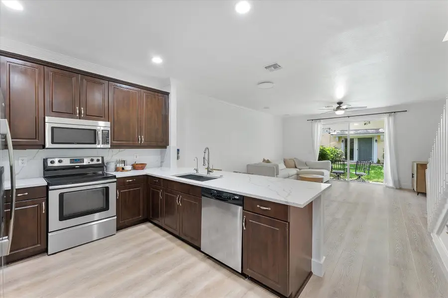 7783 Deercreek Court, Davie, FL 33328 - #2