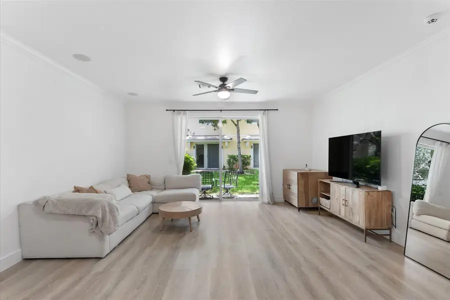 7783 Deercreek Court, Davie, FL 33328 - #3