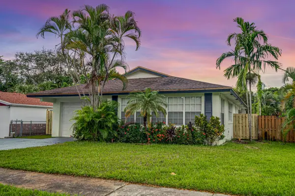 1004 SW 19th Street, Fort Lauderdale, FL 33315