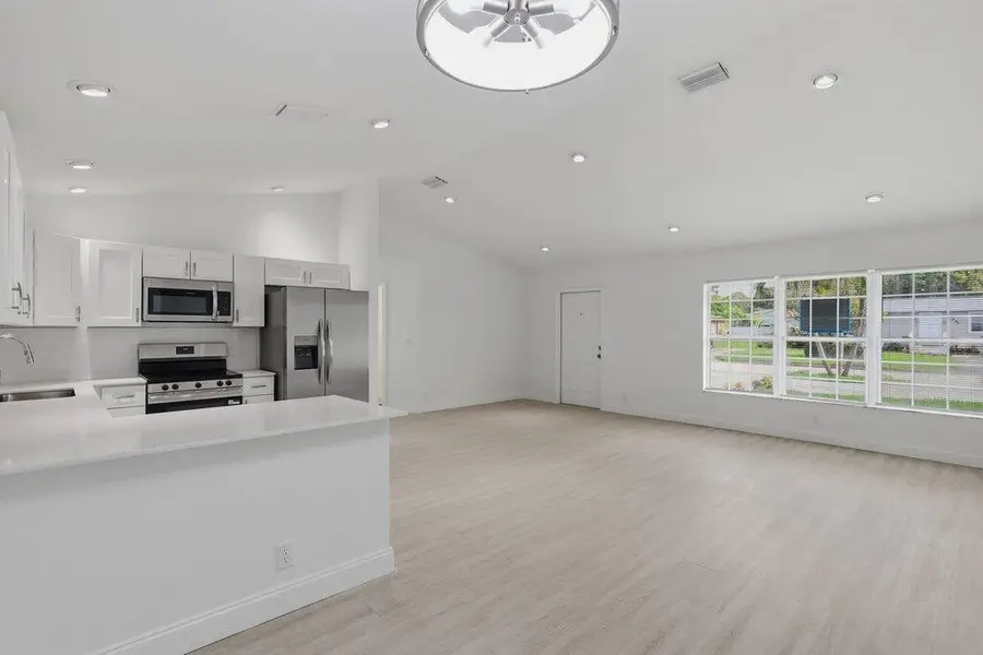 6900 2nd St Street, Jupiter, FL 33458 - #2