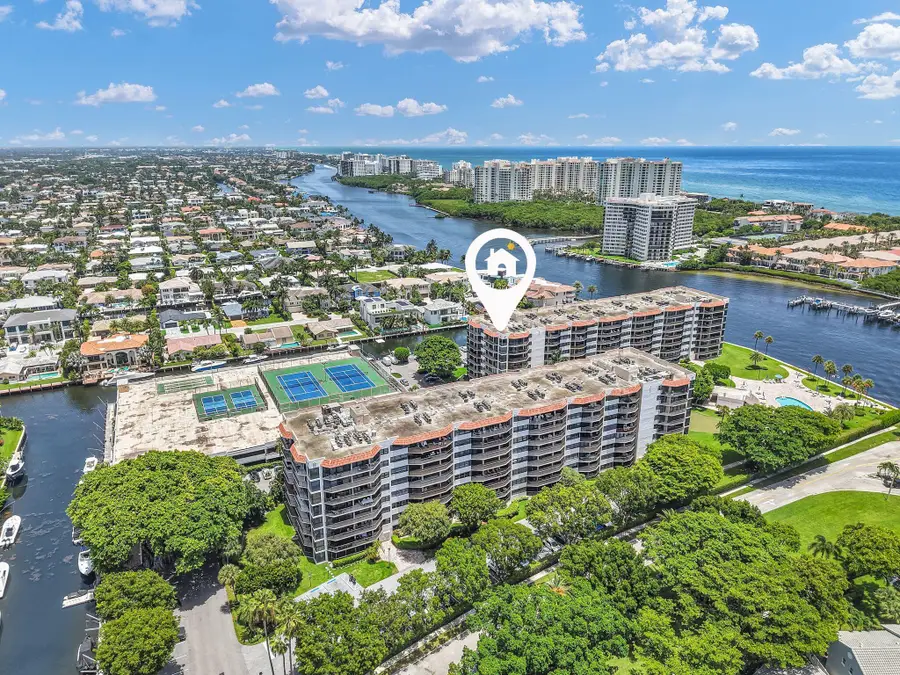 899 Jeffery Street #301, Boca Raton, FL 33487 - #3