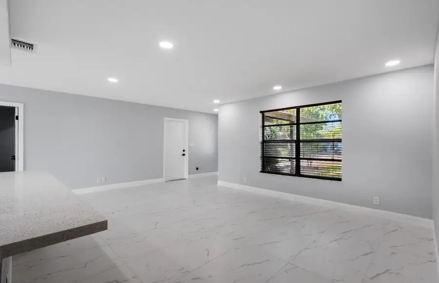 1661 NW 1st Avenue, Pompano Beach, FL 33060 - #3