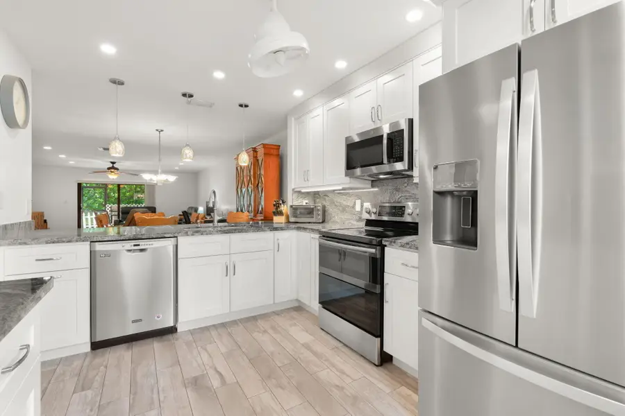 22075 Las Brisas Circle #306, Boca Raton, FL 33433 - #2
