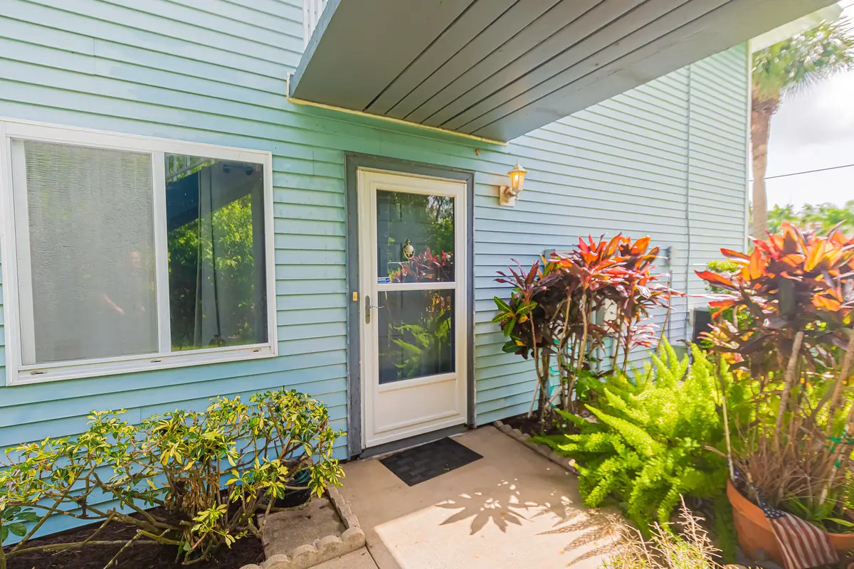 130 SE Village Drive #3 B, Port Saint Lucie, FL 34952 - #1