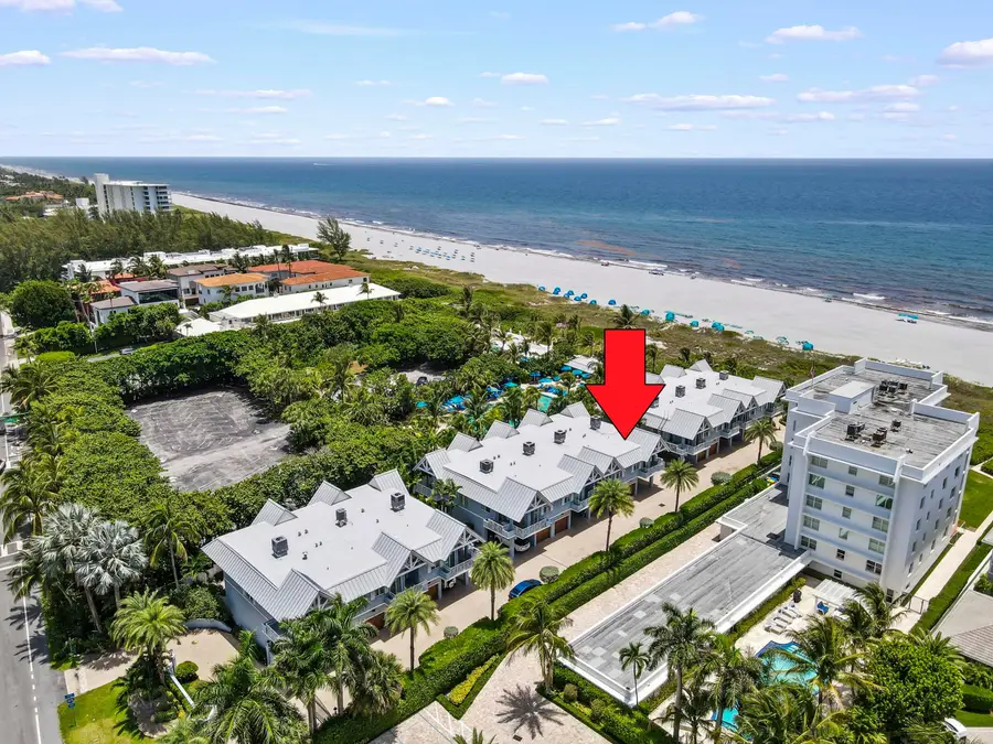 1835 S Ocean Boulevard #H, Delray Beach, FL 33483 - #3