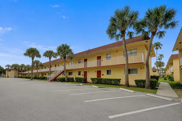 850 E Commercial Boulevard #250f, Oakland Park, FL 33334