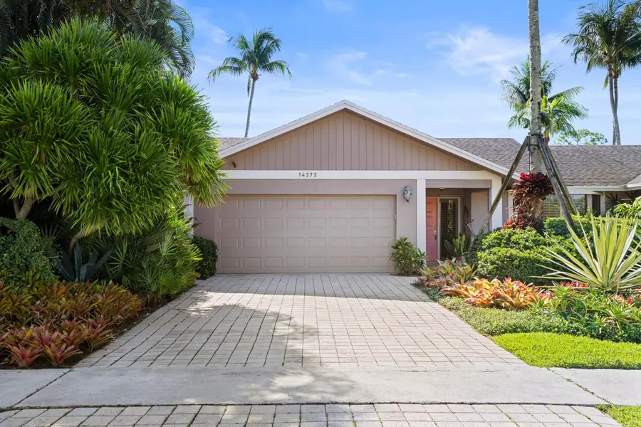 14372 Horseshoe Trace, Wellington, FL 33414 - #2