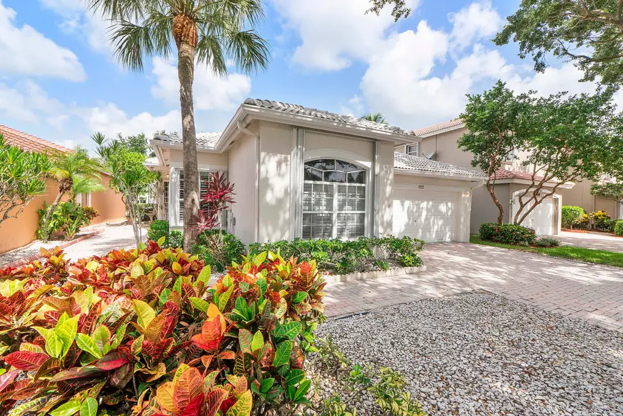 7591 NW 59th Way, Parkland, FL 33067 - #2