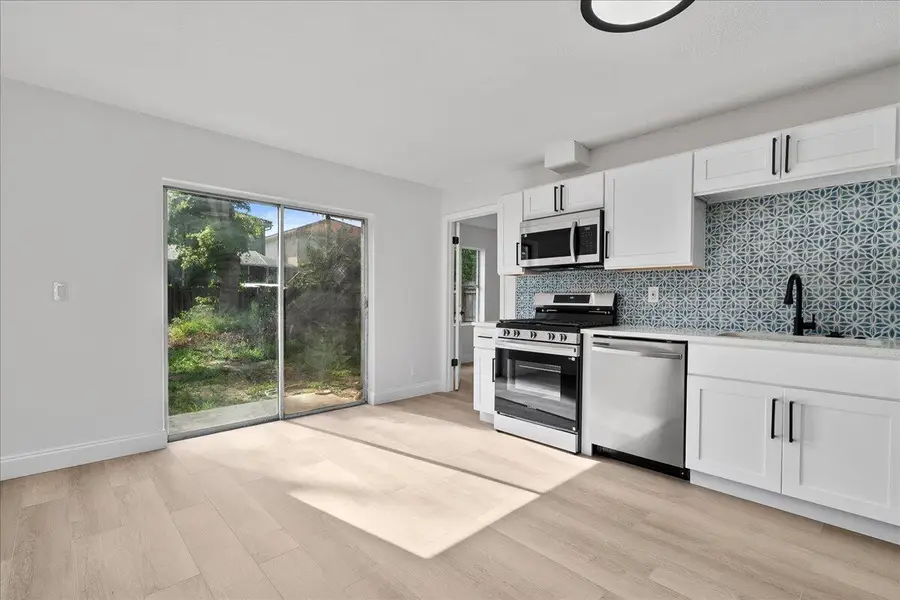 7406 Willow Spring Circle N, Boynton Beach, FL 33436 - #2