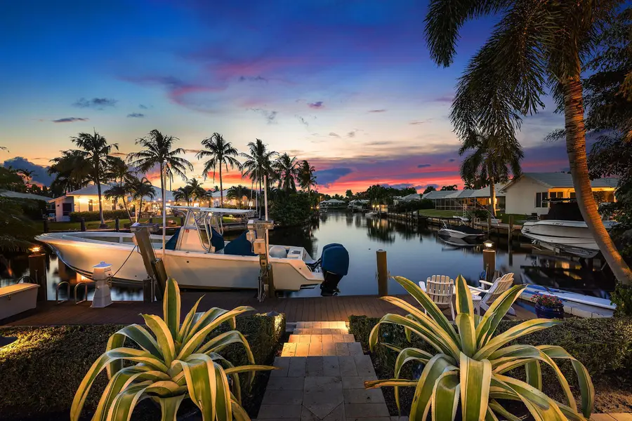 681 SW Elm Tree Lane, Boca Raton, FL 33486 - #2