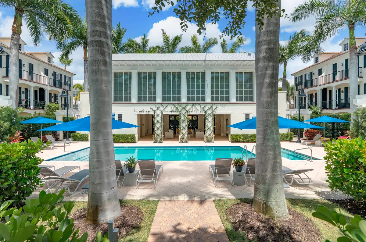 362 W Cannery Row Circle, Delray Beach, FL 33444 - #1