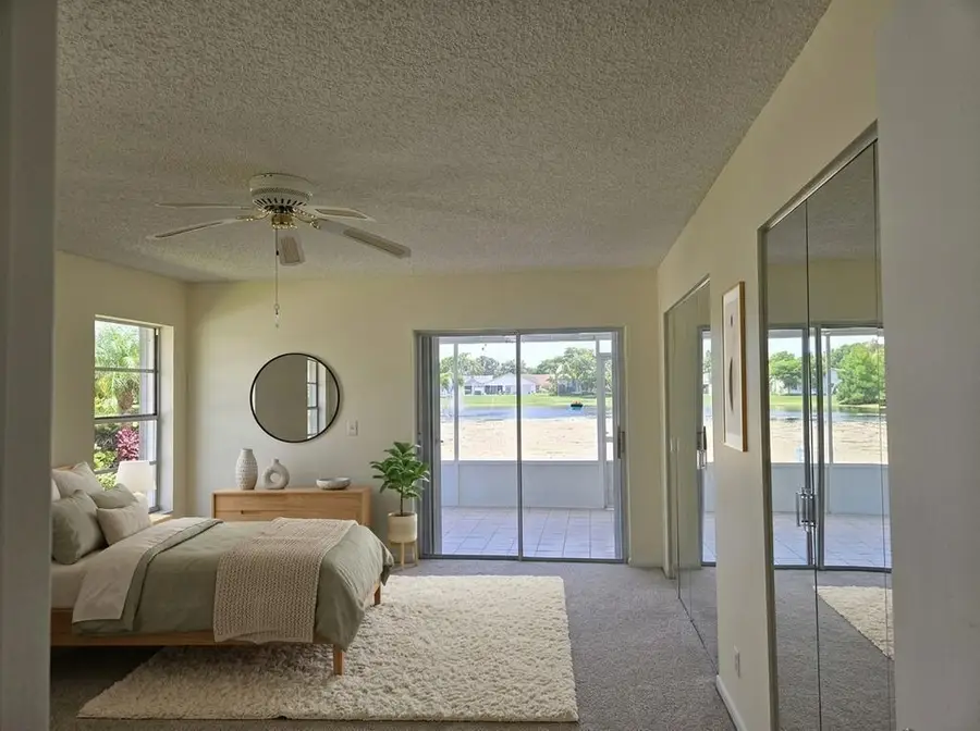5480 Mariesa Avenue, West Palm Beach, FL 33417 - #3