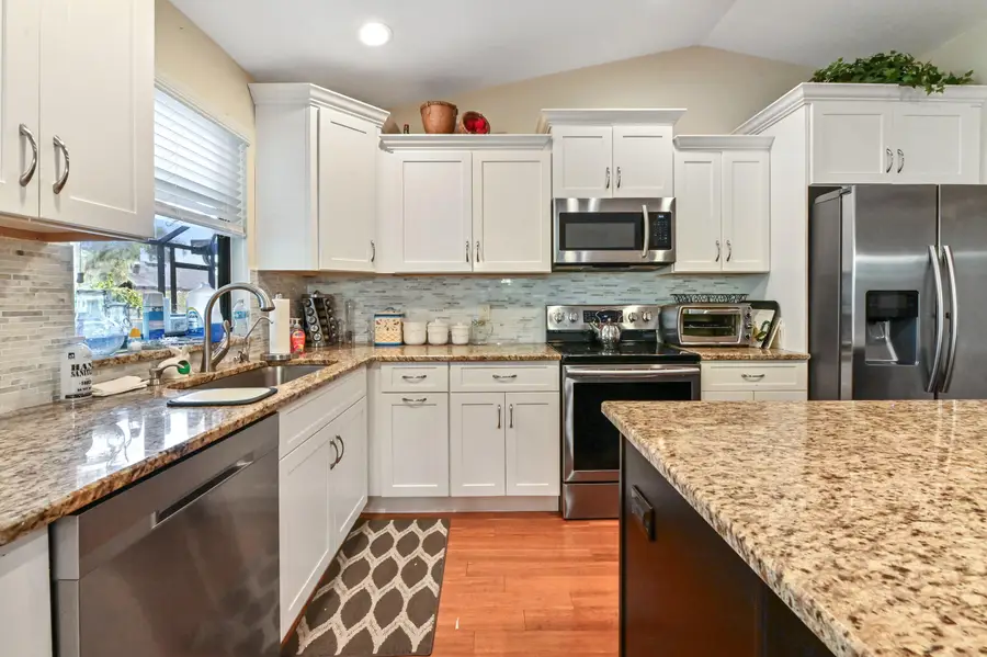 2850 NW 15th Street, Delray Beach, FL 33445 - #3