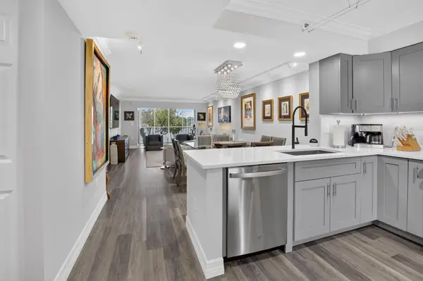 14111 Royal Vista Drive #207, Delray Beach, FL 33484
