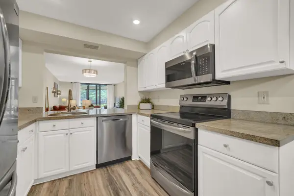 1850 Homewood Boulevard #108, Delray Beach, FL 33445