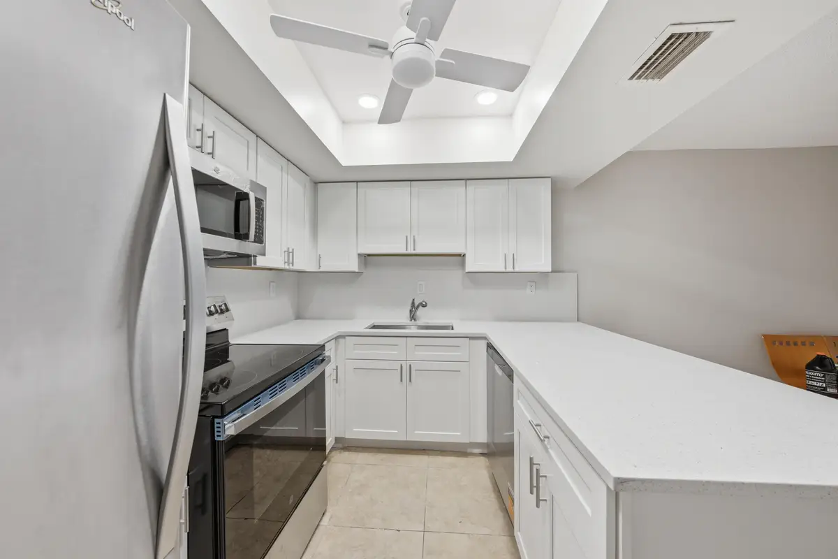 52 Canterbury Lane, Tamarac, FL 33319 - #1