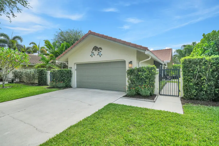 1725 NW 22nd Avenue, Delray Beach, FL 33445 - #2