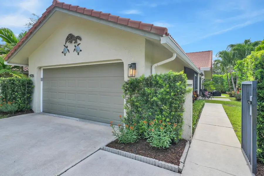 1725 NW 22nd Avenue, Delray Beach, FL 33445 - #3