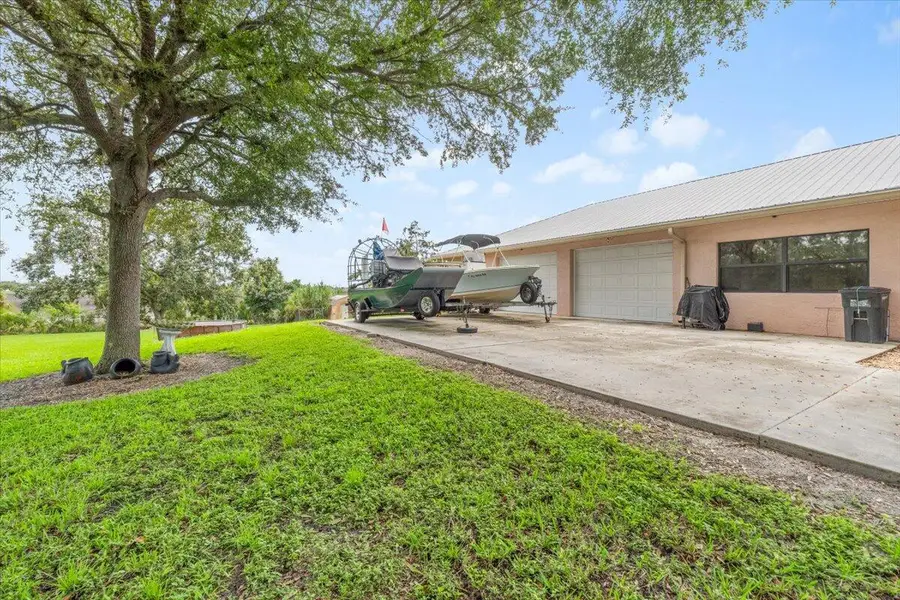 1121 River Road, Moore Haven, FL 33471 - #3