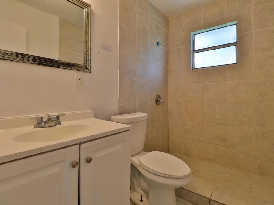 3024 W Dixie Boulevard, Fort Pierce, FL 34946 - #3