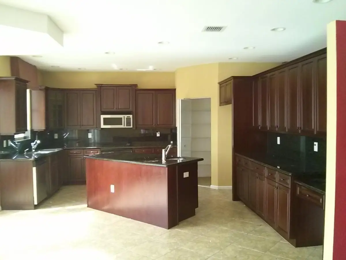 8961 Alexandra Circle, Wellington, FL 33414 - #1