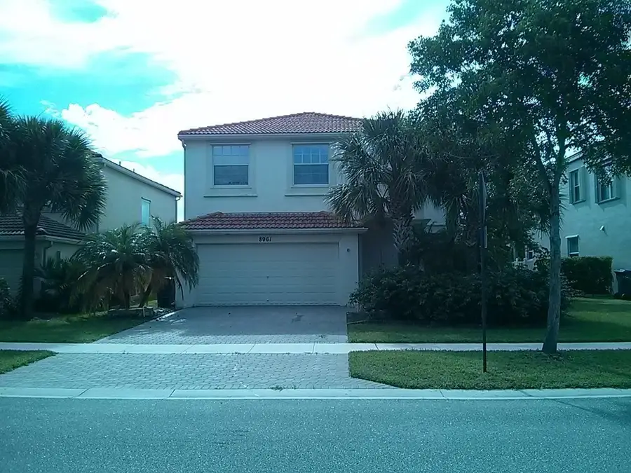 8961 Alexandra Circle, Wellington, FL 33414 - #2
