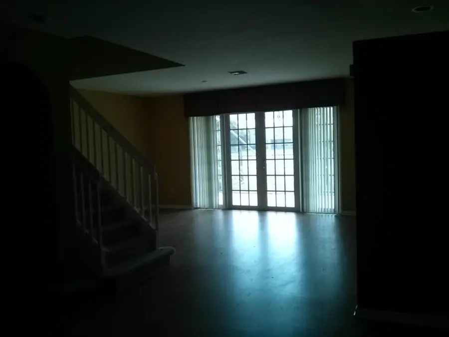 8961 Alexandra Circle, Wellington, FL 33414 - #3