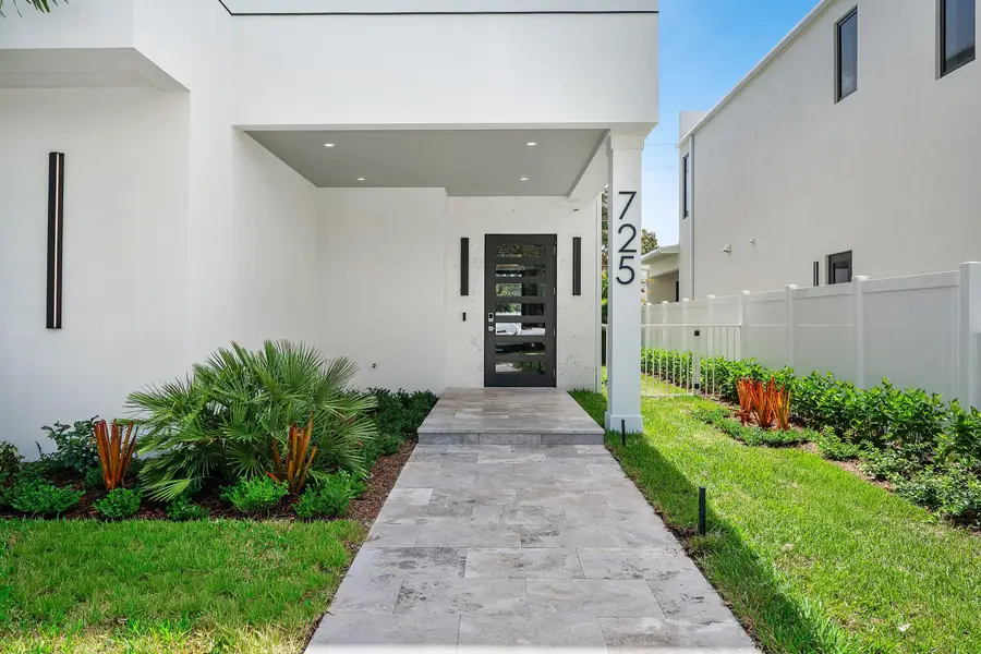 731 SE 4th Avenue, Delray Beach, FL 33483 - #3