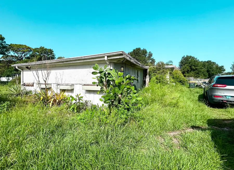 17202 Broadland Lane, Okeechobee, FL 34974 - #3