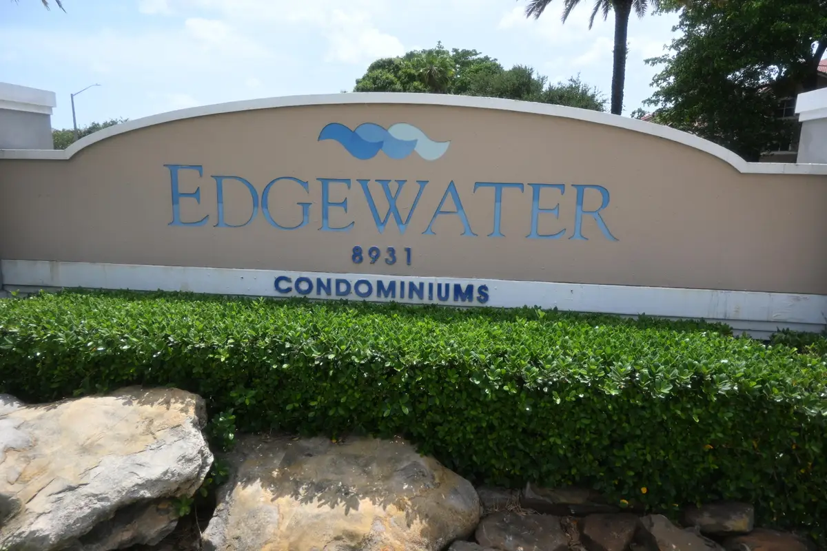 8721 Wiles Road #305, Coral Springs, FL 33067 - #1