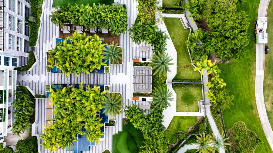 200 SE Mizner Boulevard #410, Boca Raton, FL 33432 - #2