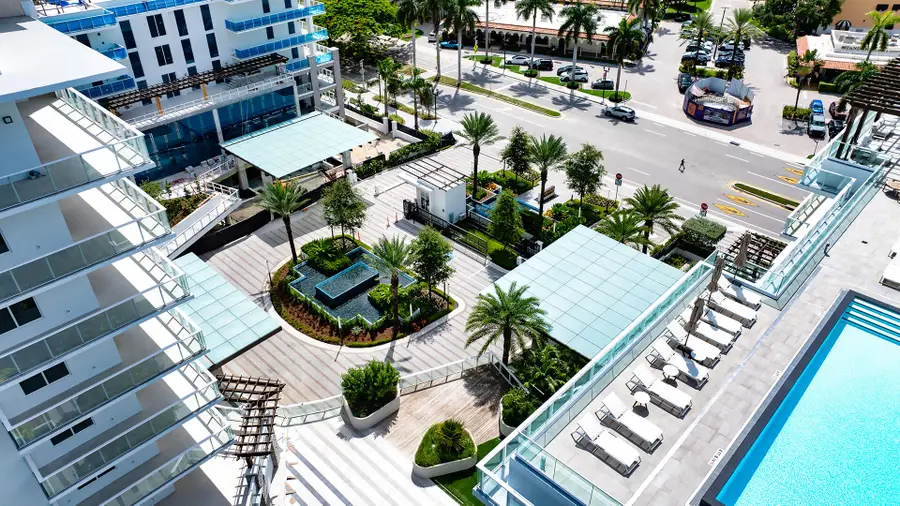 200 SE Mizner Boulevard #410, Boca Raton, FL 33432 - #3