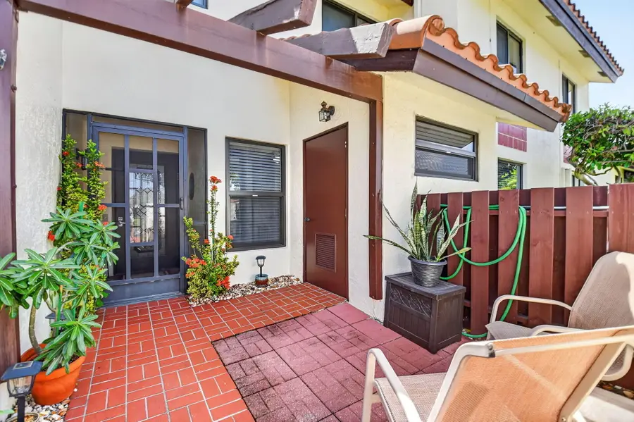 10640 Tropic Palm Avenue #101, Boynton Beach, FL 33437 - #3